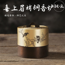 ��2026�¿�S���~�ɱP���S�~��t����̴����ò�������҃�Ѭ��