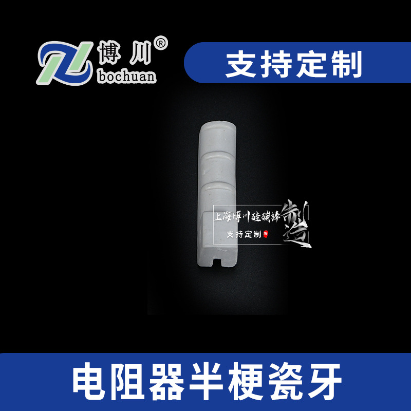 Ӧմ˿ԵӴ˿ȾԵƿմɾԵ