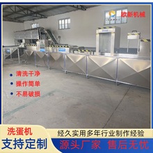 ϴCruϴϴCȫԄӆpϴCϴLəC