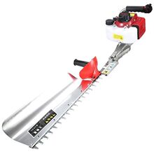 �M�ڴ������;G�h�C�޲�C����~�޼��C��֦��@ˇ��֦��������