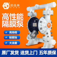 ߅�h�̵��Ƹ�Ĥ�Ú��QBY3-25STFS����ϵ�м��ط��� ĤƬ���۷���