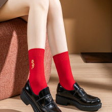 tɫmӽYHһŮëᘿmͲml