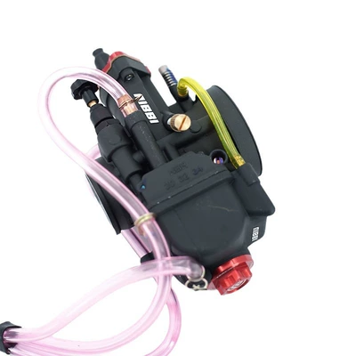Sorma kollektoru (Giriş) – Applicable to AJ1 off-road