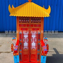 ���㼈�I������Ʒ�I�������I��������Ʒ��������S�����l��