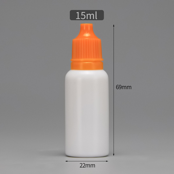 plastic pack