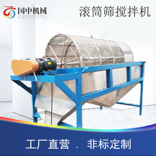 С�͟o�S�LͲ�Y�ݙC 늄ӈAͲ�Yɳ�C �����D�Y�ĩ���x��ˮ݁Ͱ�Y