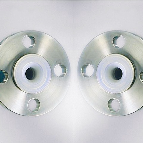 铁氟龙橡胶管 PTFE橡胶管 耐高温橡胶管