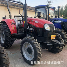 ������LX904��������Ʒһ�����������ֱ�����ʹ���330Һѹ��ת��