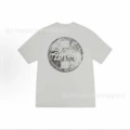 2079 gray