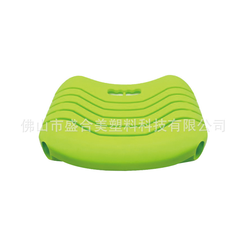 机の椅子のバックプレートの工場の卸売りの机と椅子のリンゴの緑のプラスチックの部品の学校用教室の学生の机と椅子|undefined