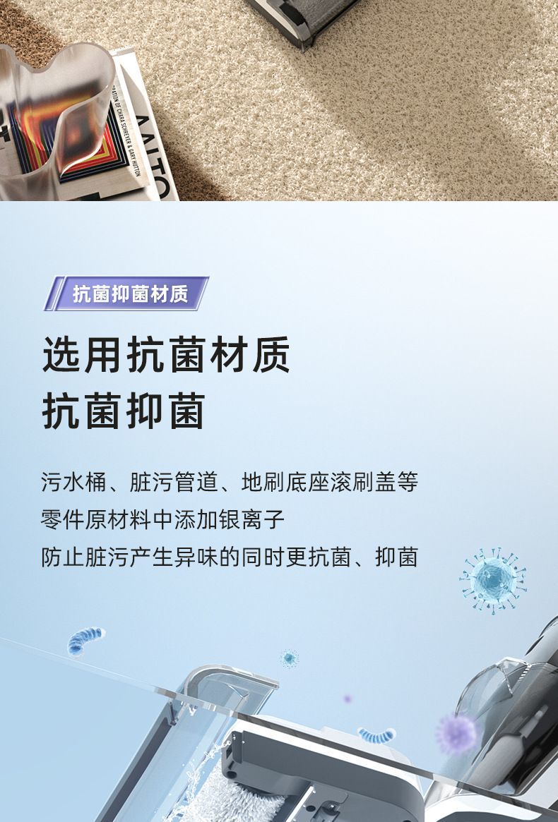 2b15fb30-1db8-4994-a08e-f2a8b9ad198c.jpe