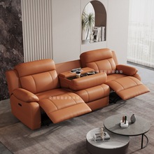 㿿늄ɳl^̫œ๦^ӼͥӰԺ͏dλ