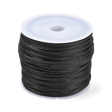 ���R�d��ɫ�n���z1mm�����K�s30��/�� �ֹ������Ї��Y����DIY����