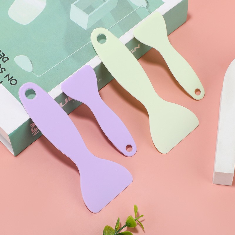 O1CN01fY6Qdg1zhGHkTfR00_!!3010