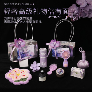 多功能快递袋