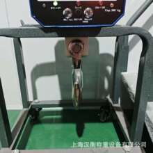 OCS-HHZS500KG�o���ֳִ�ӡ����ӵ�����܇�е��h��