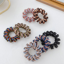 ���Ś��|�ߏ����Ԓ���l�KŮ���ø��Rβ�^��s��Ƥ��lȦ