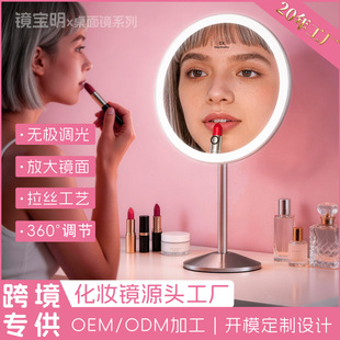 ���Sֱ�N�������z̨ʽ���y�R5X�Ŵ�������x����LED���y�R�ɶ���