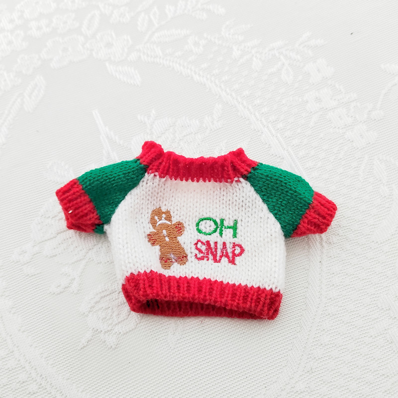 微信图片_20221026094750