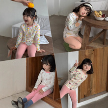 Ůͯ˯�����b2025�＾�¿���·����b��ͯ�Ҿӷ�ͨ��