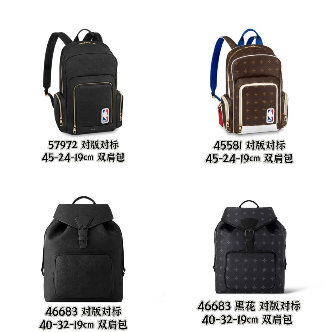 Mochila de hombre transfronteriza para hombre, mochila de ocio de marca compartida, mochila de viaje, mochila escolar, bolsa de aeropuerto, entrega de una pieza de gran capacidad