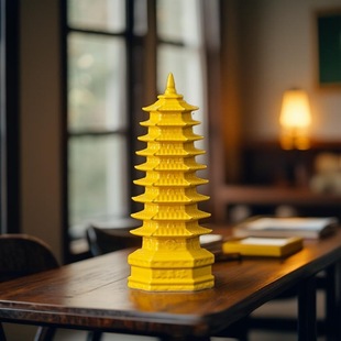 �մ��Ĳ����ߌ��Ĳ����[��7��9��13���Ĳ����͏d�����b�ˇƷ