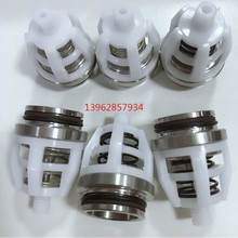 רҵ�ۺ�ARˮ��RTX100 150ϵ��ά�ް�����46095 42835ˮ��46495