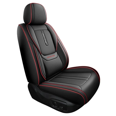 Universal seat cover Car Seat Cushion