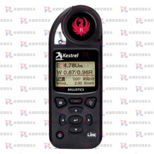 KESTREL 5700/NK5700ֳ֚վӢx푪Ï