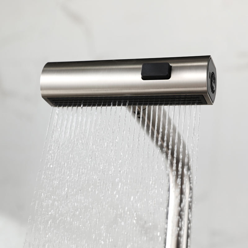 O1CN01VnXACI1GYPyONLSH4_!!2211