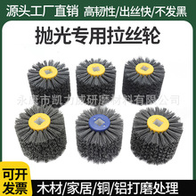 �Ű�z���z݆�����w�S�z��̼����Ҿ�ľ�Ē���ȥľм���z�����ĥ