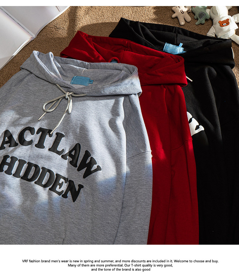 i2uUjf6mxdTrdS49SAV3xObD8pZmcXsfxDfG