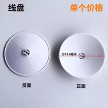 ��Xƽ܇����/��߅�C���ܾ��Pͨ�� ���� �p�x�C�ž����ϵ���