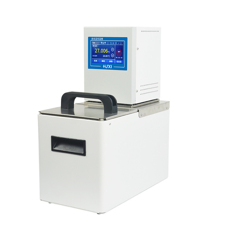 �Ϻ�����HLC-106R���º��²� ����ʽ���²� ��ѭ��ˮ�� ���¼���