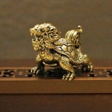 ���İ���������ؔ��������Ӽ��b茙������S�~�͹Ź�ˇ�[��