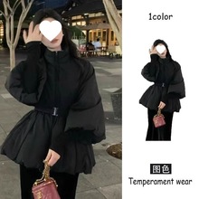 bŮr¿nϵ|߼мӺºɫŮb