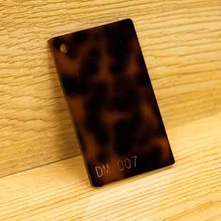�Ų���裻�ʽ�������� ���ⱪ�y�ЙC��������Ʒ�b�DIY��֬��