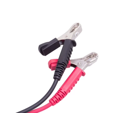 device automobile current – Avtomobil diaqnostika alətləri