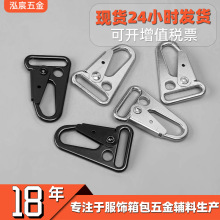 �F؛���l������ɽ�� �Ʒ������g���ٵ�������������������h