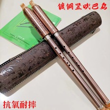 �Q���͞�����F�{G�{��~��Ԋ���֬�zľ���ˌW�����W���T����Ƥ��