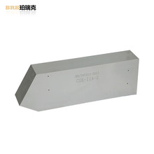 RB-1̽xУ׼ԇKp䓽YԇKȲȱԇKop