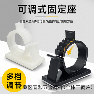 ��ճʽ늾����۾��A����ɴu�����߾�������늾��ռ{�̶���������
