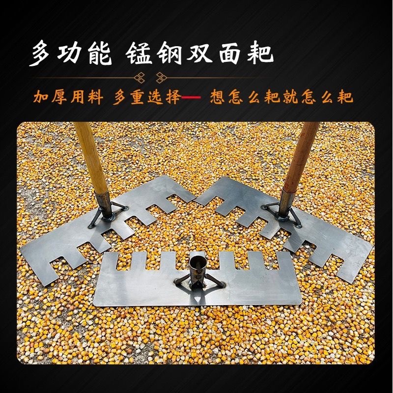 a3ae82f88fbe4ee239bd9af05de30c