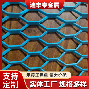 䓰�W���ξW��1060�X�Ͻ�W���;W�b����;WĻ������X��