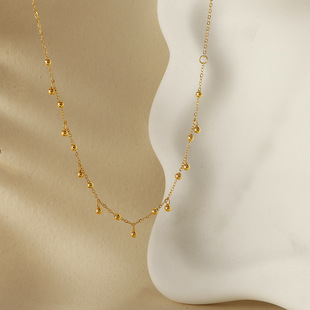 �W�����N���s�߼���18K��ɫ�������K��Ůins�䵭�L�䓰ٴ��i��