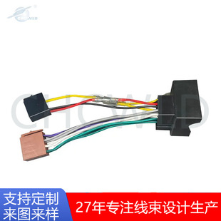 ����/ѩ�F��/���R˹܇�d���w�����B�����m����ϵ�y�o����Ӿ���