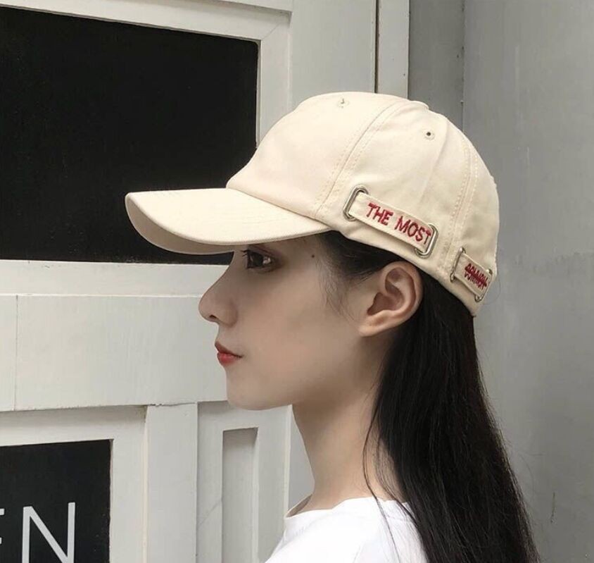 [가장] 베이지