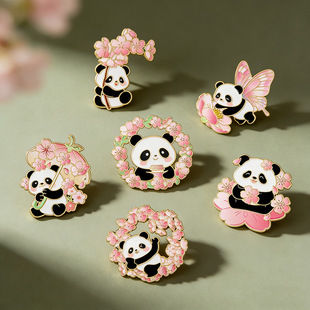 �ѻ�؈�����h��W�ѻ����x�^����μo�����С�Y�ɐ��