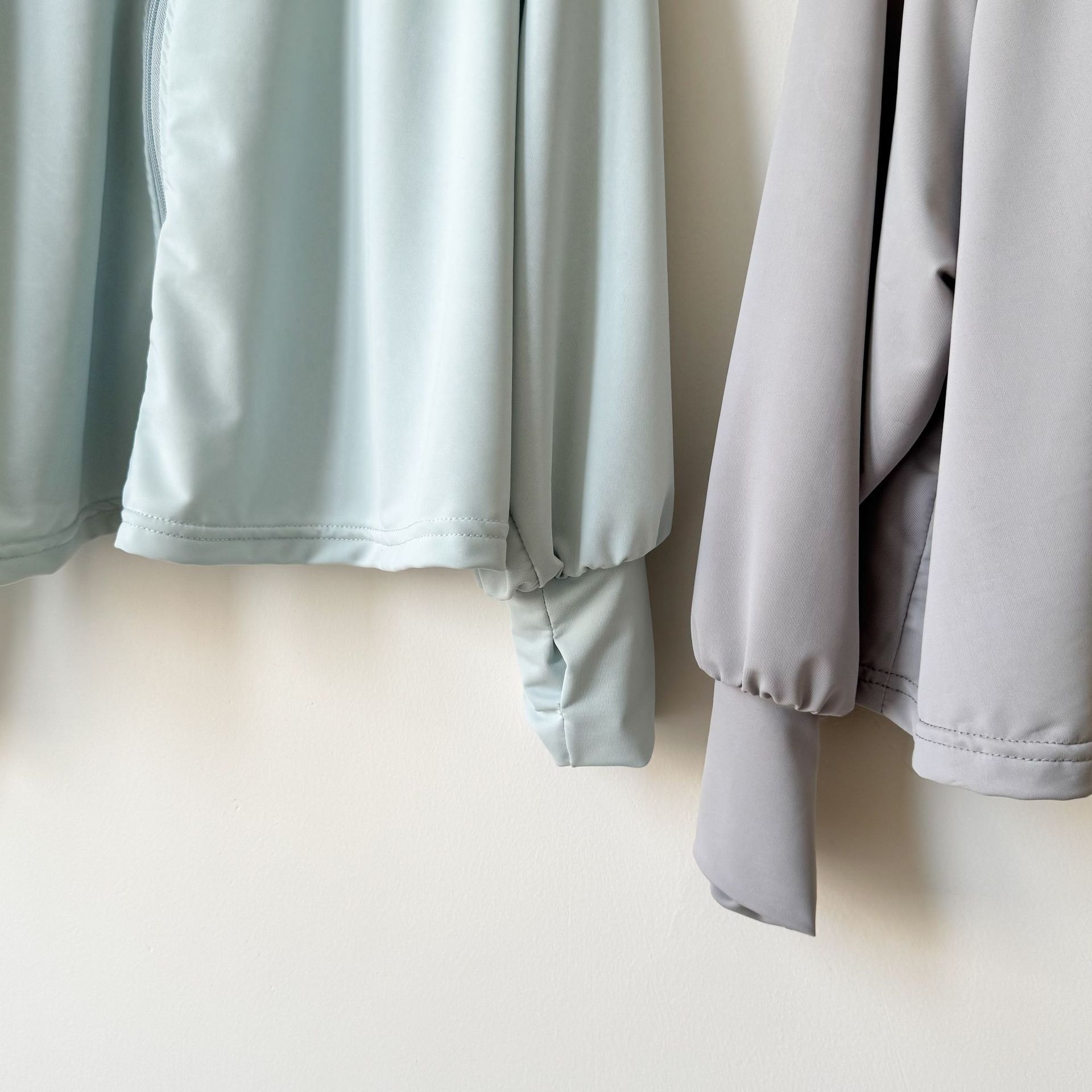 2025-02-24 133010.jpg