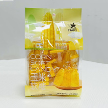 ��������ܛ�Ǫ���С���b��y��؛���ֶYϲ�����e���f��ʳ450g���b